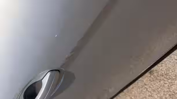 FORD C-MAX 42 / 44