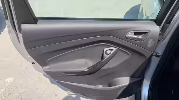 FORD C-MAX 23 / 44