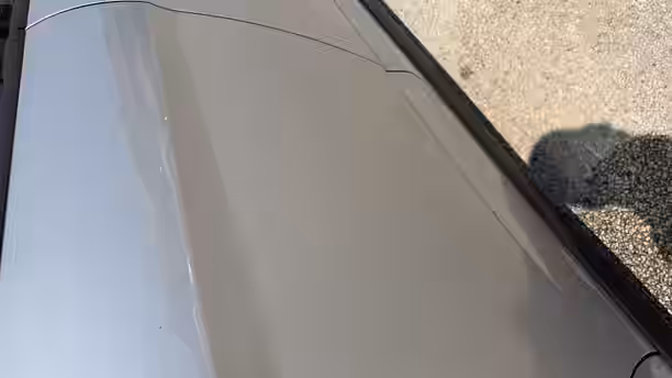 FORD C-MAX 43 / 44
