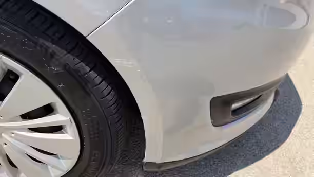 FORD C-MAX 34 / 44