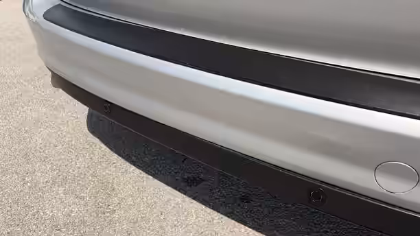 FORD C-MAX 40 / 44