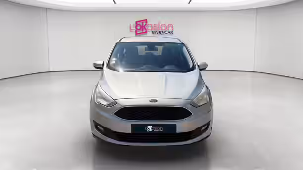 FORD C-MAX 8 / 44