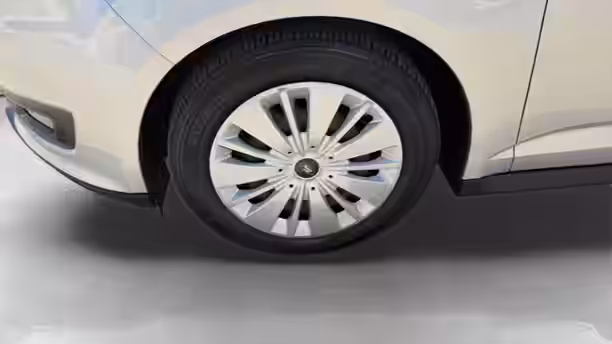 FORD C-MAX 14 / 44