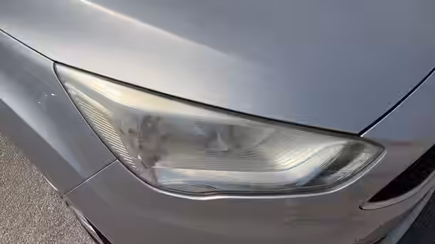 FORD C-MAX 35 / 44