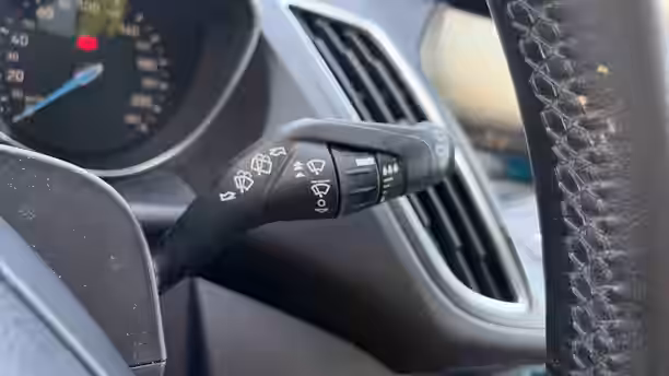 FORD C-MAX 28 / 44