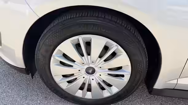 FORD C-MAX 38 / 44