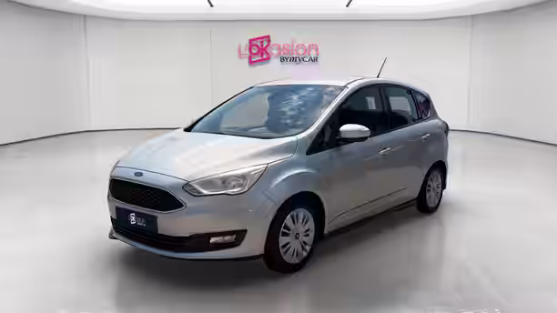 FORD C-MAX 1 / 44