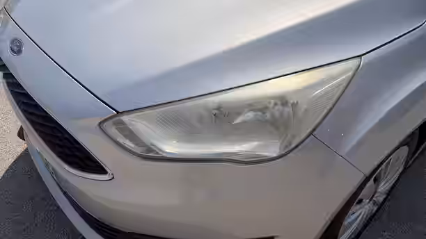 FORD C-MAX 33 / 44