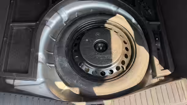 FORD C-MAX 15 / 44