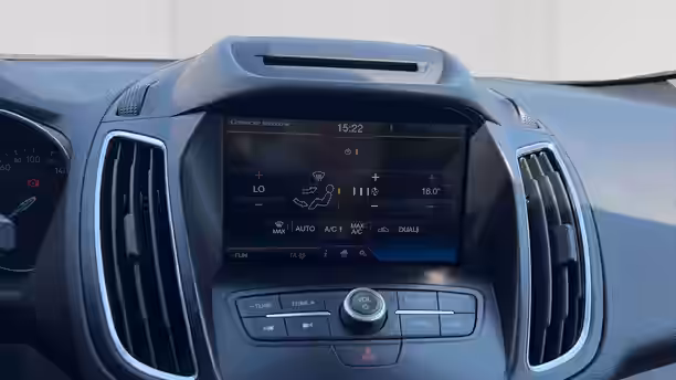 FORD C-MAX 20 / 44