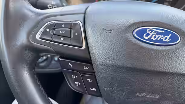 FORD C-MAX 26 / 44