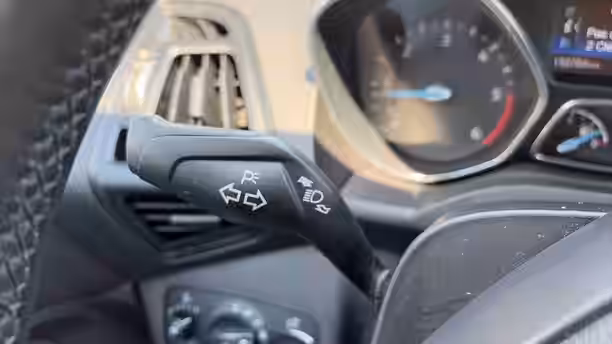 FORD C-MAX 29 / 44
