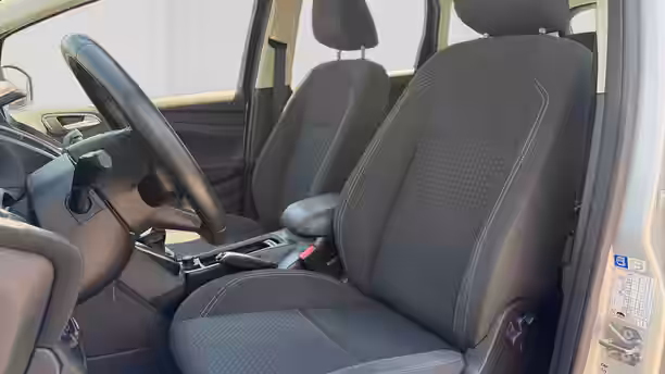 FORD C-MAX 11 / 44