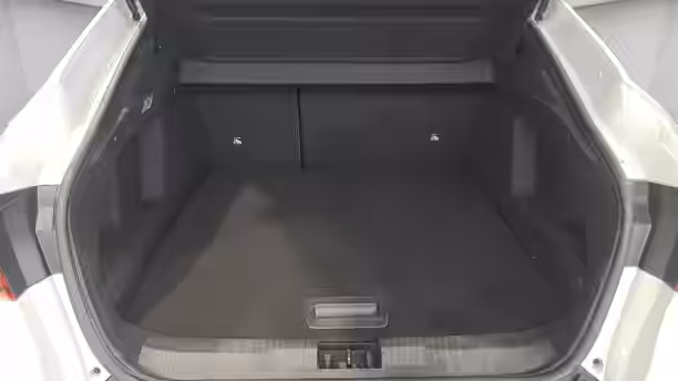RENAULT ARKANA 13 / 22
