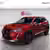 PEUGEOT 2008 BUSINESS