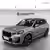 BMW X1 U11