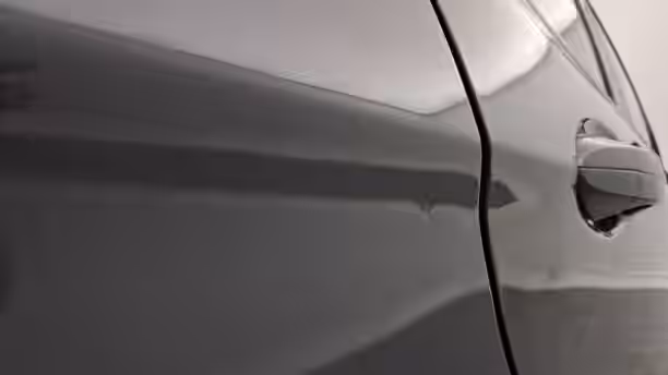 FORD ECOSPORT 26 / 26