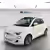 FIAT 500E CABRIOLET MY22 SERIE 1 STEP 2