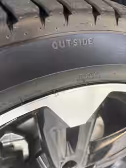 AUDI Q2 18 / 19