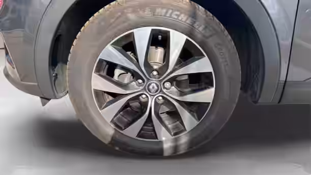 RENAULT ARKANA 14 / 23