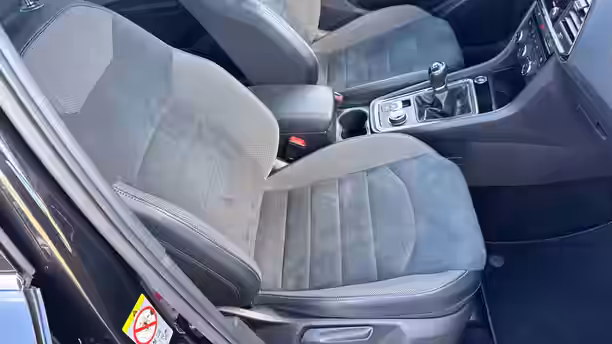 SEAT ATECA 23 / 33