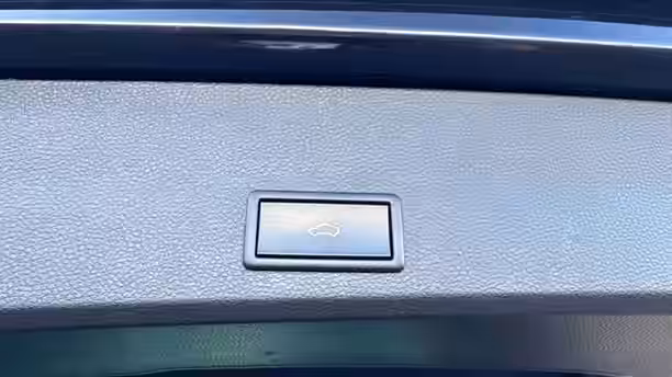 SEAT ATECA 19 / 33