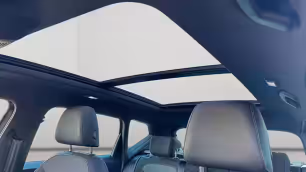 SEAT ATECA 17 / 33