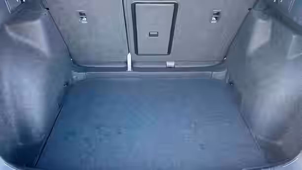 SEAT ATECA 14 / 33