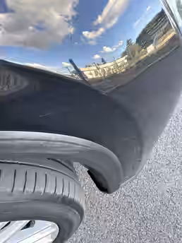 SEAT ATECA 33 / 33
