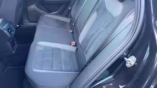 SEAT ATECA 21 / 33