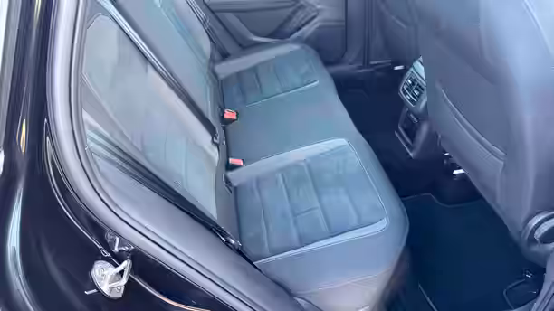 SEAT ATECA 22 / 33