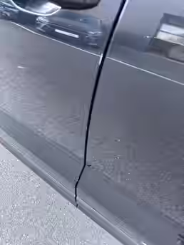 SEAT ATECA 30 / 33