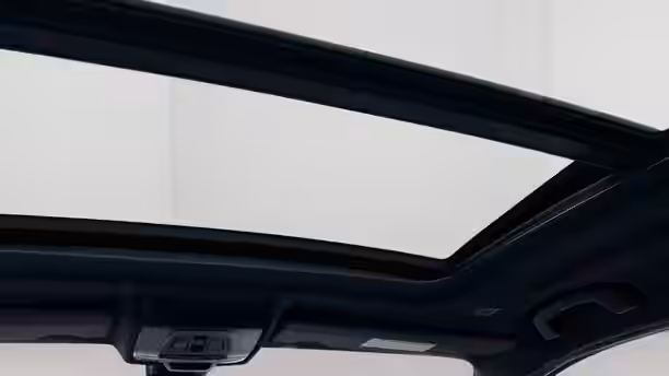 BMW X2 F39 19 / 23