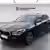 BMW X2 F39