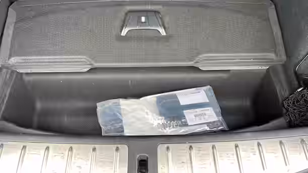 BMW X2 F39 18 / 23