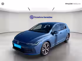 GOLF VW Edition 2.0 TDI 150 DSG7