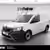 RENAULT KANGOO VAN