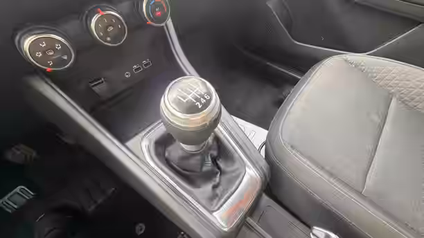 RENAULT CAPTUR 20 / 21