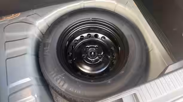 RENAULT CAPTUR 21 / 21
