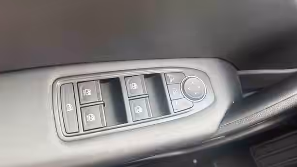 RENAULT CAPTUR 18 / 21