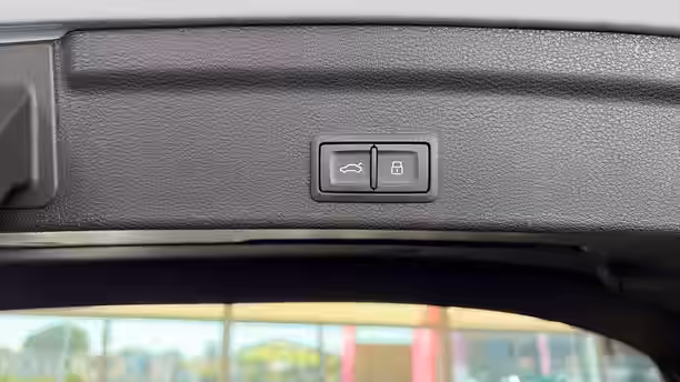AUDI Q3 SPORTBACK 15 / 25