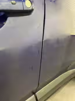 JEEP RENEGADE MY20 27 / 28