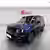 JEEP RENEGADE MY20