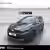 DACIA JOGGER HYBRID
