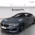 BMW SERIE 8 GRAN COUPE G16