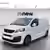 PEUGEOT EXPERT FOURGON