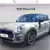 MINI HATCH 5 PORTES F55 LCI