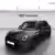 MINI HATCH 5 PORTES F55 LCI