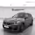 BMW X1 U11