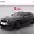 BMW SERIE 3 TOURING G21